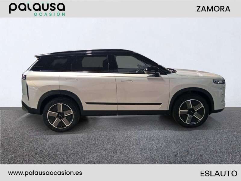 Imagen 4