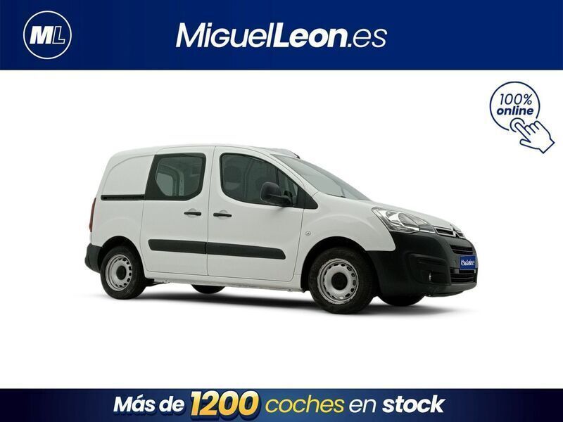 Imagen 2/3
