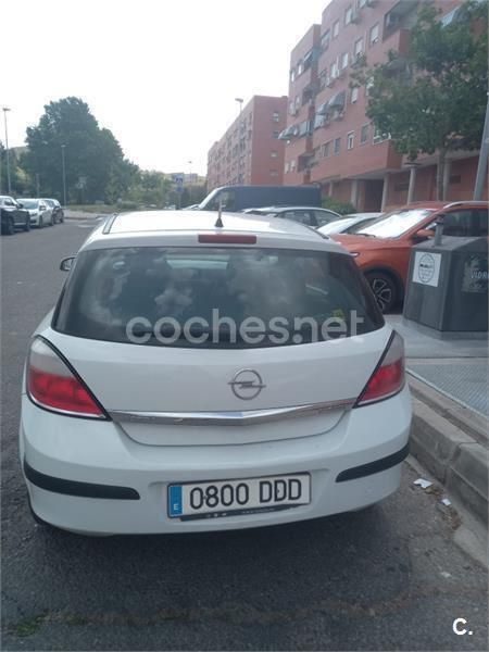 Imagen 2/4