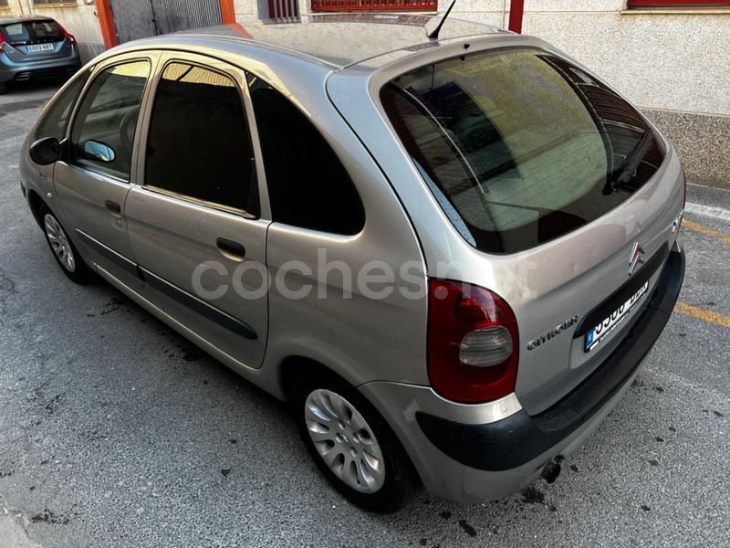 Imagen 4/4