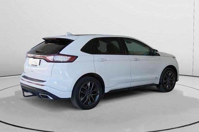 Usado Ford Edge ST-Line 210 CV (154 kW) 2018 SUV