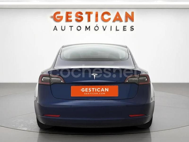 Usado Tesla Model 3 RWD 208 kW (283 CV) 2023 Eléctrico Berlina