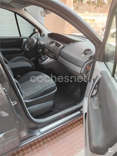 Imagen 2/4