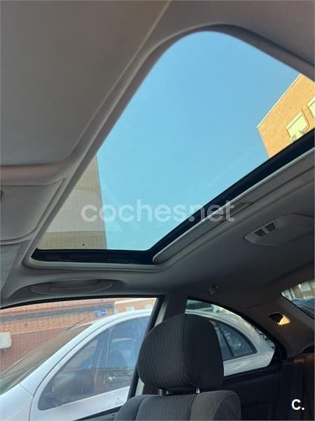 Verde Usado 2000 BMW 320 Coupe | 2700 € (Buen precio) - Imagen 1/4