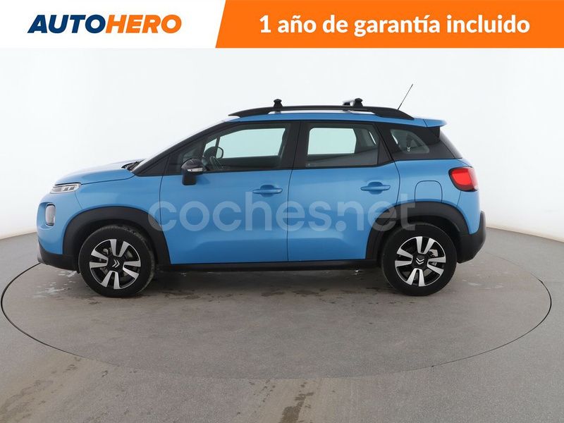 Imagen 2/3