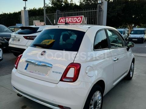Imagen 4/4