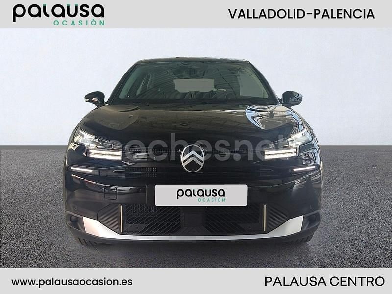 Imagen 2/4