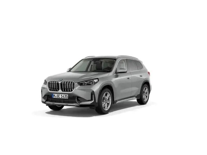 Usado BMW 120 Comfort Edition 163 CV (119 kW) 2024 Otro Utilitario