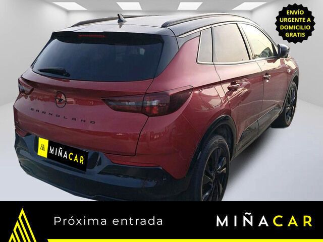 Imagen 2/4