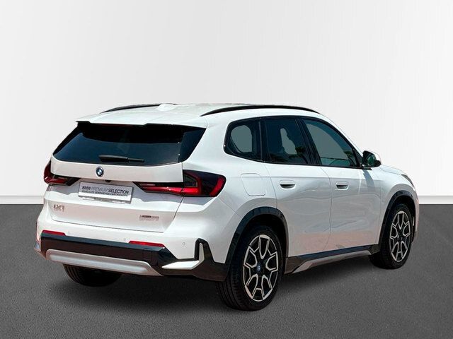 Usado BMW iX1 Comfort Edition 230 kW (313 CV) 2025 SUV