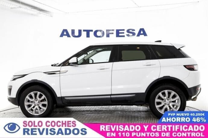 Imagen 4/4