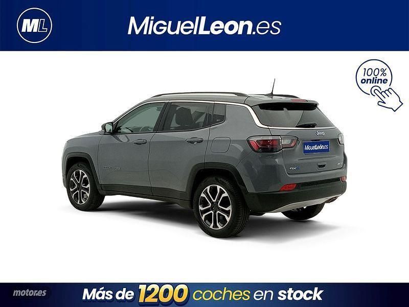 Imagen 3/3