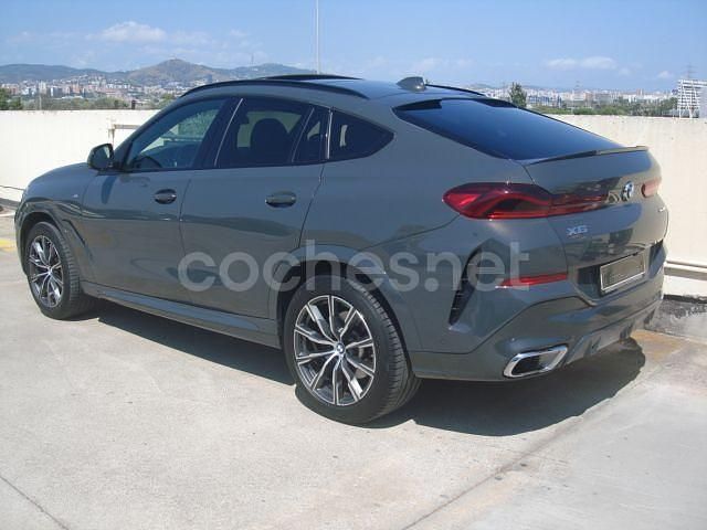 Imagen 4/4
