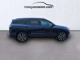 Imagen 3/4