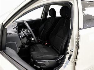 Usado Kia Picanto 67 CV (49 kW) 2024 Beige Utilitario