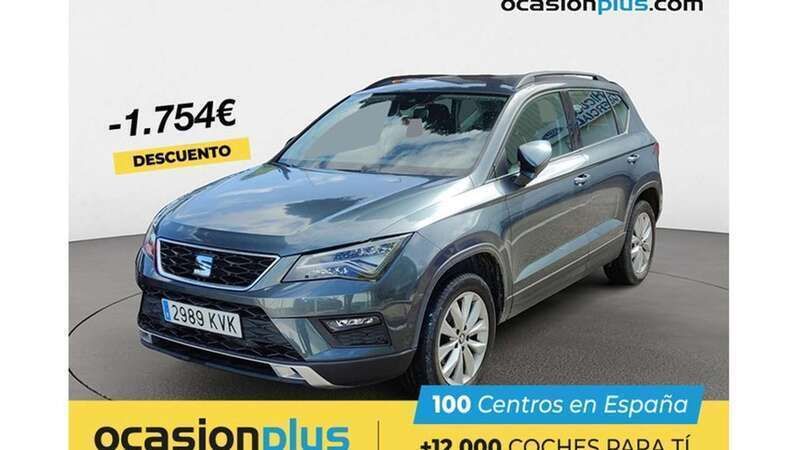 Imagen 1