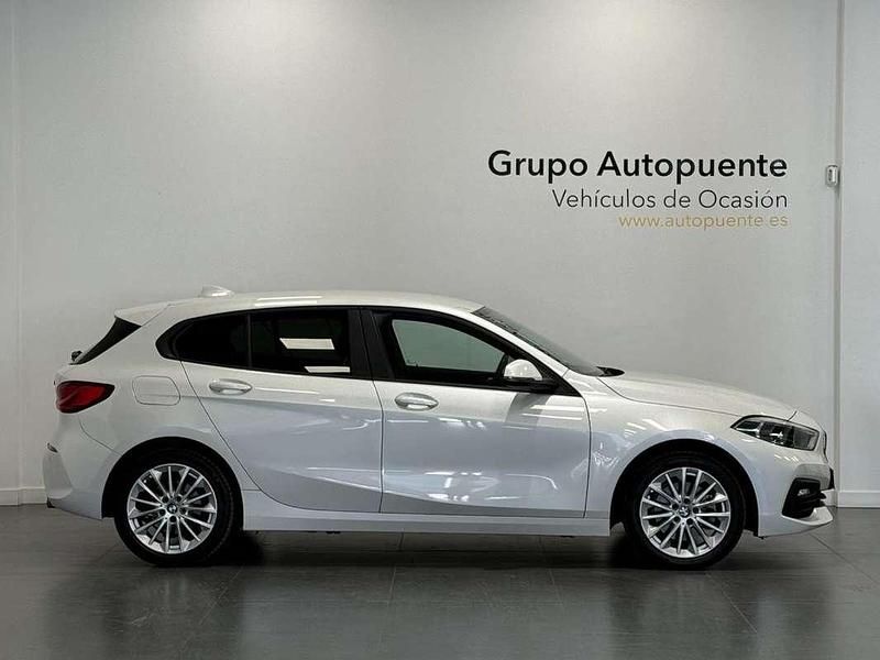 Imagen 2/4