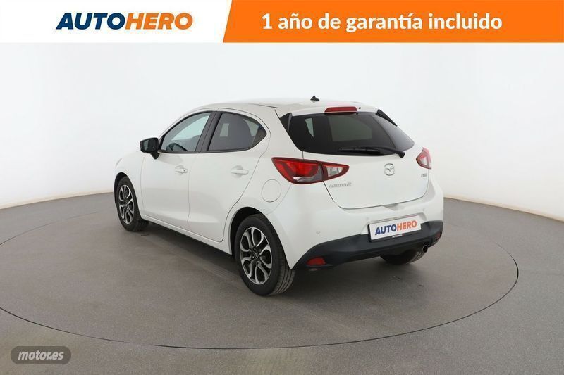 Imagen 3/3