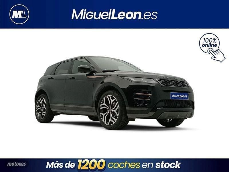 Imagen 2/3