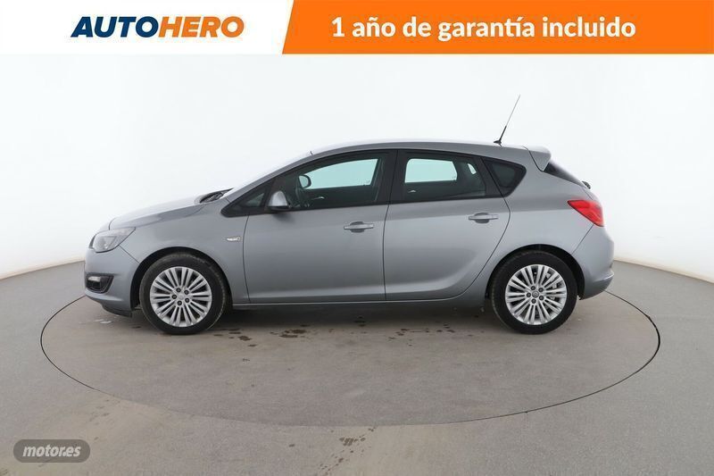 Imagen 2/3