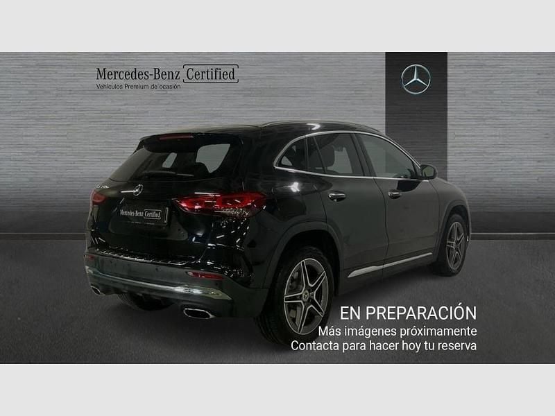 Imagen 2/4