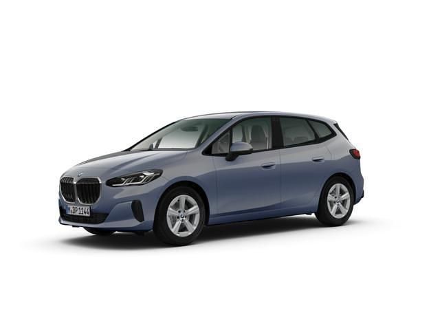 Usado BMW 218 Active Tourer Comfort Edition 150 CV (110 kW) 2024 Monovolumen