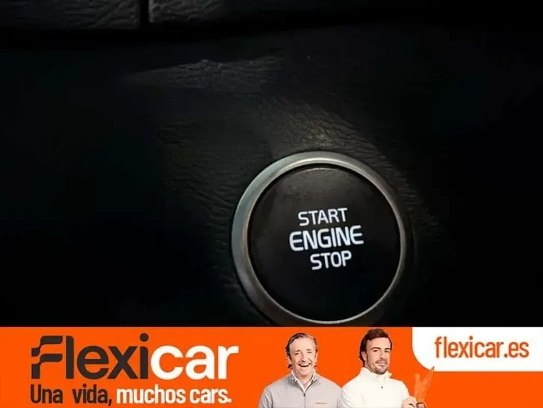 Usado Volvo XC40 R-Design 190 CV (139 kW) 2018 SUV