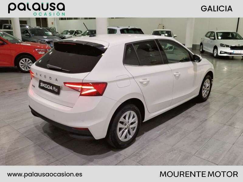 Imagen 4/4