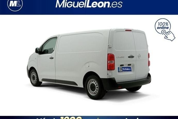 Imagen 3/3