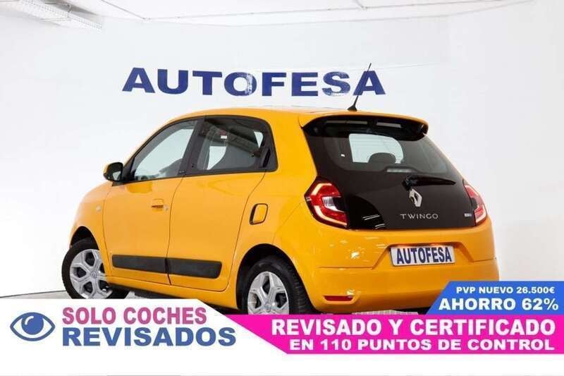 Imagen 4/4