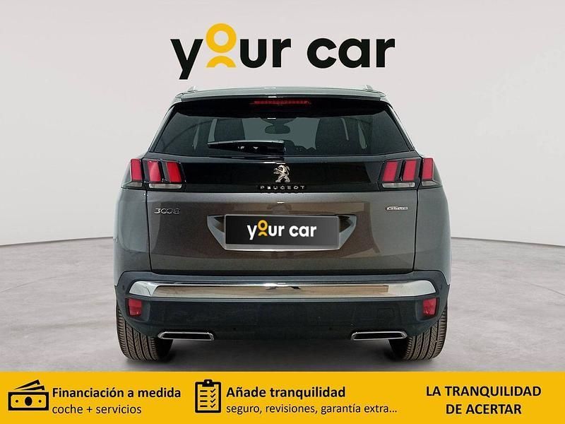 Imagen 4/4