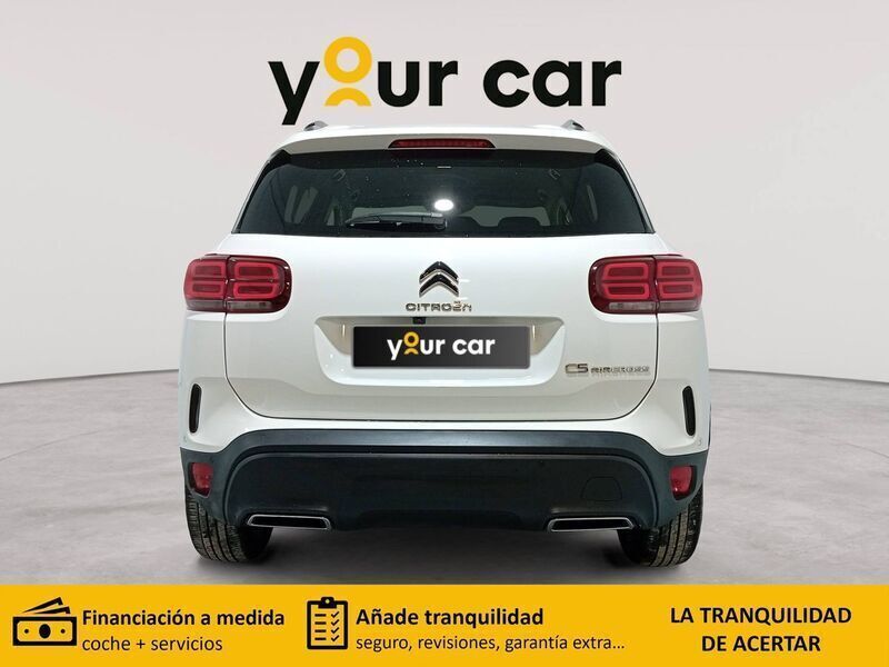 Imagen 4/4