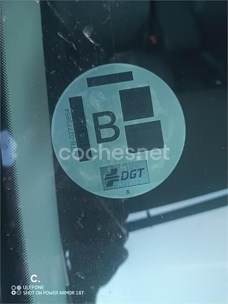 Beige Usado 2004 VW Touran Highline Monovolumen | 5200 € (Precio justo) - Imagen 1/4