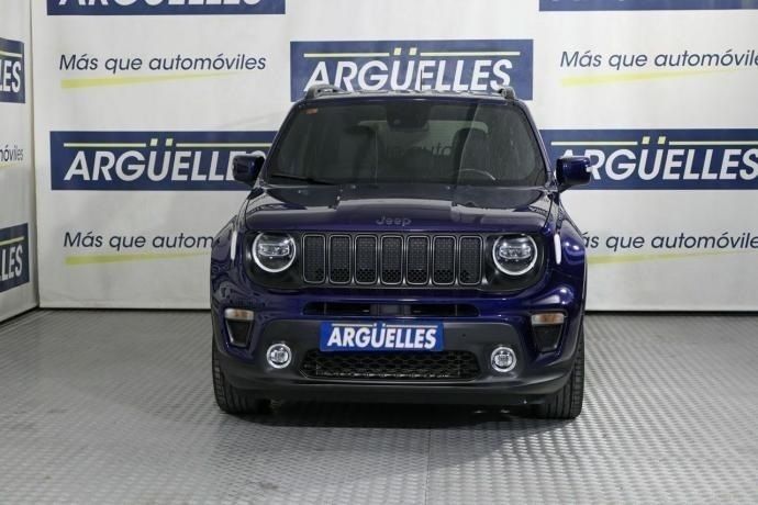 Imagen 2/4