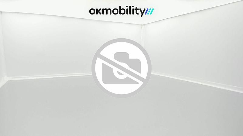 Usado Opel Astra 180 HP (132 kW) 2023 Preto