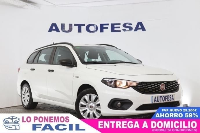 Imagen 3/4