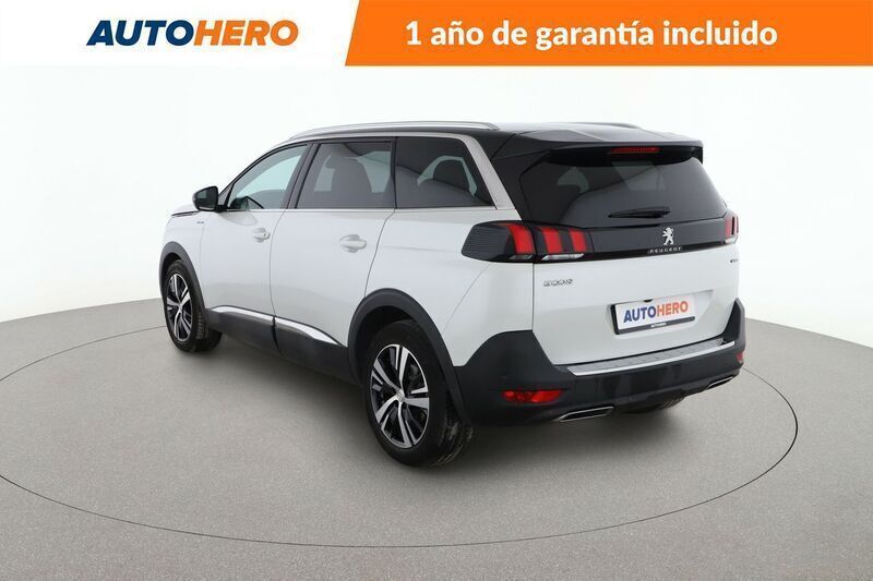 Imagen 3/3