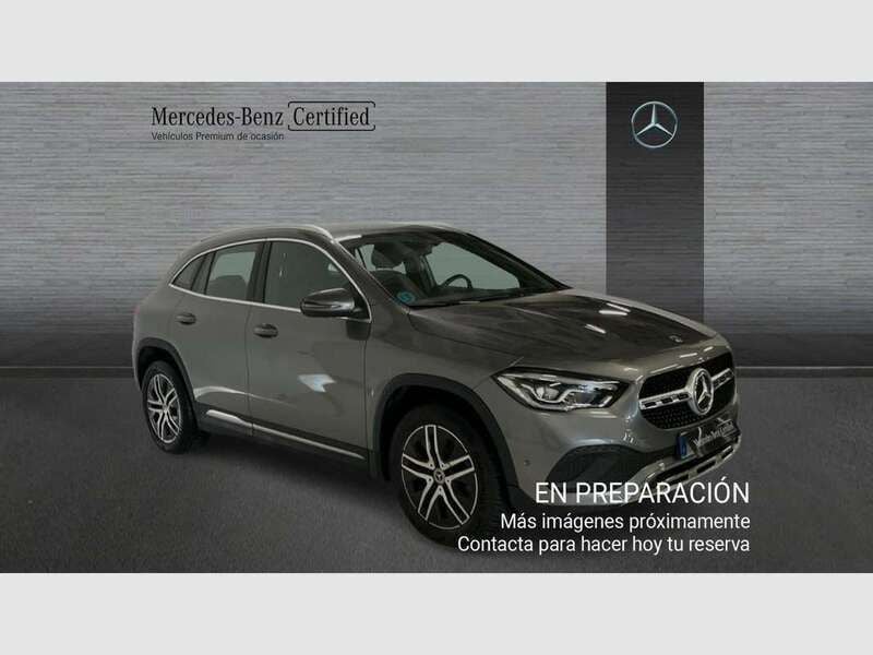 Imagen 3/4