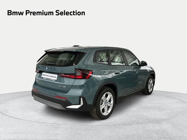 Usado BMW iX1 Comfort Edition 150 kW (204 HP) 2025 SUV