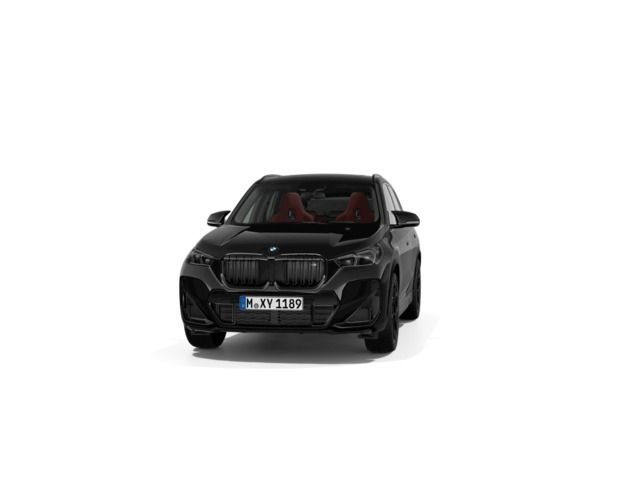 Usado 2024 BMW X1 Comfort Edition SUV | 69.000 € - Imagen 1/4