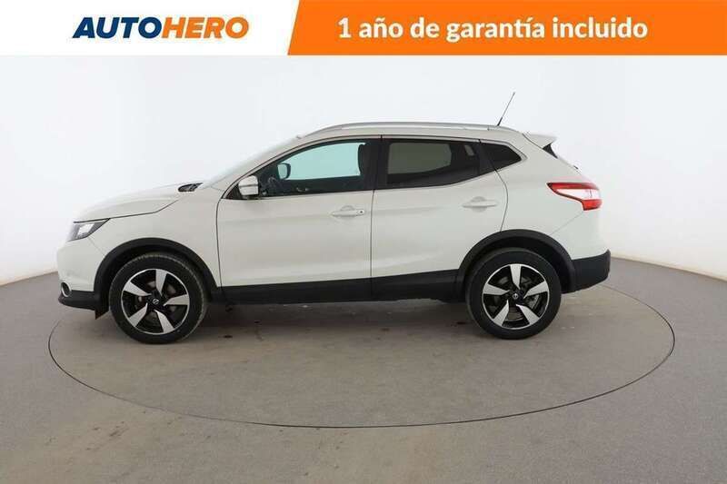 Imagen 3/4