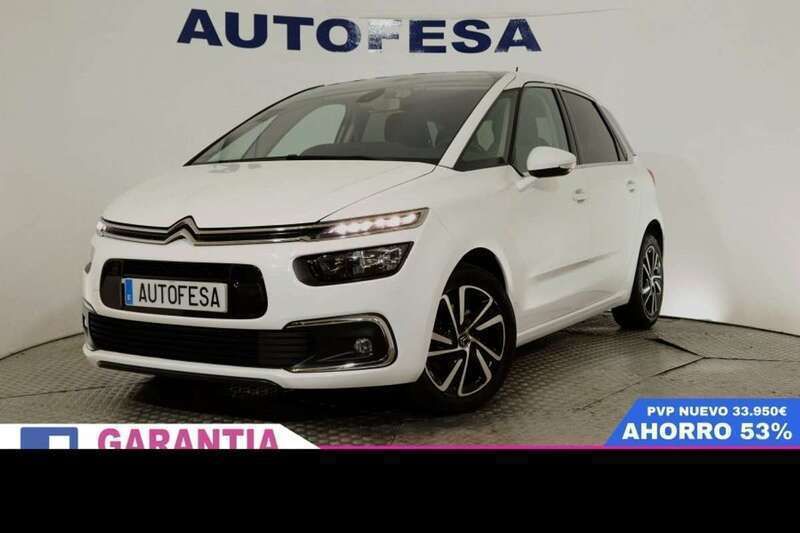 Imagen 2/4