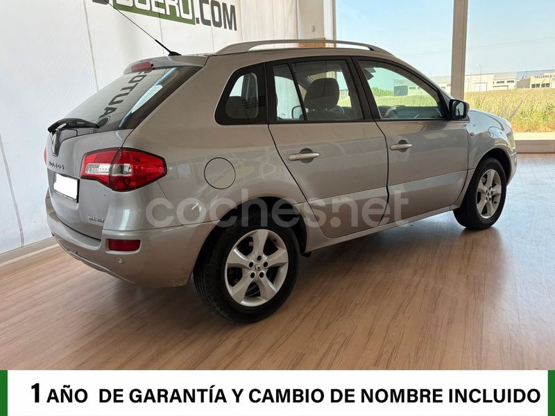 Imagen 3/4
