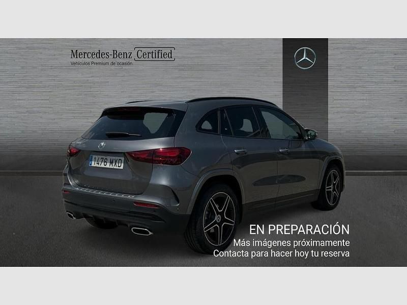 Imagen 2/4
