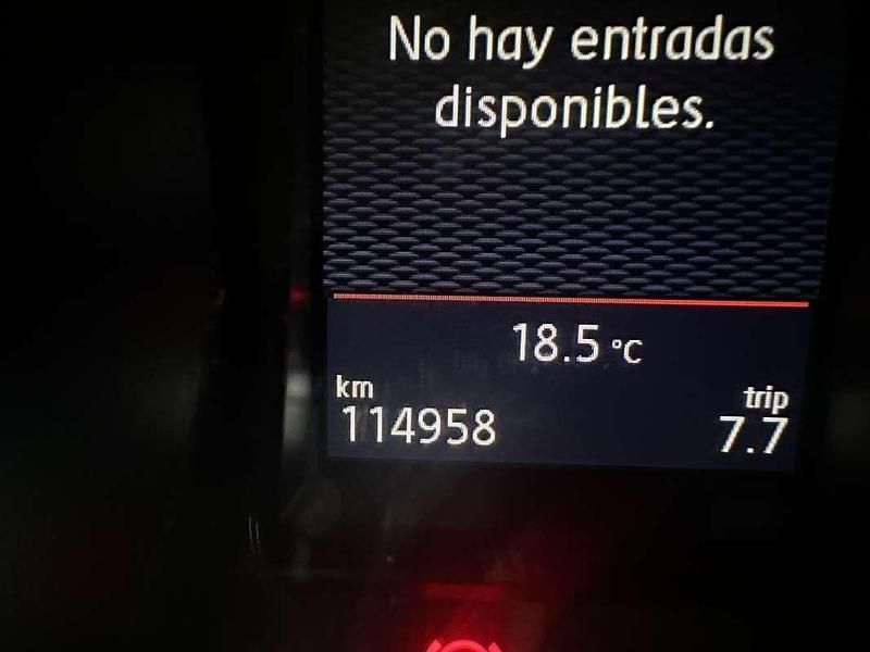 Imagen 2/4