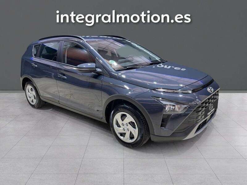 Imagen 3/4