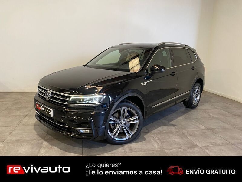 Imagen 2/4