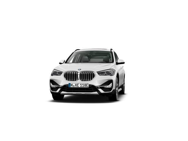 Usado BMW X1 Comfort Edition 220 CV (161 kW) 2021 SUV