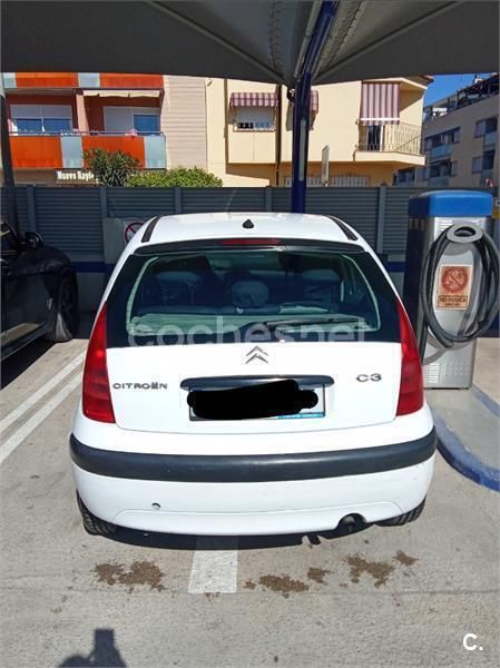 Imagen 2