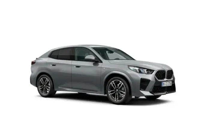 Usado BMW 120 Comfort Edition 163 CV (119 kW) 2026 Utilitario